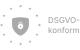 DSGVO-konform