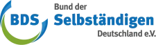Bund der Selbständigen Deutschland e. V.