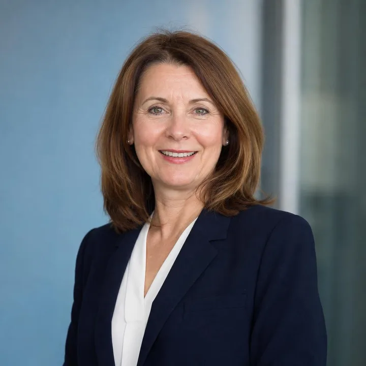 Sabine Kessler